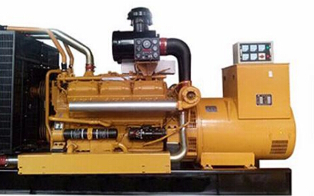 淮北发电机出租 淮北发电机出租