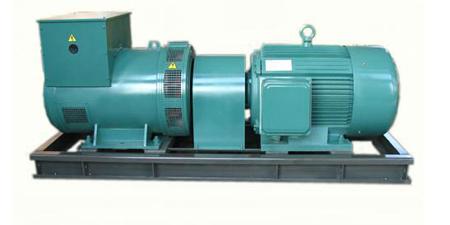 淮北发电机出租 淮北发电机出租