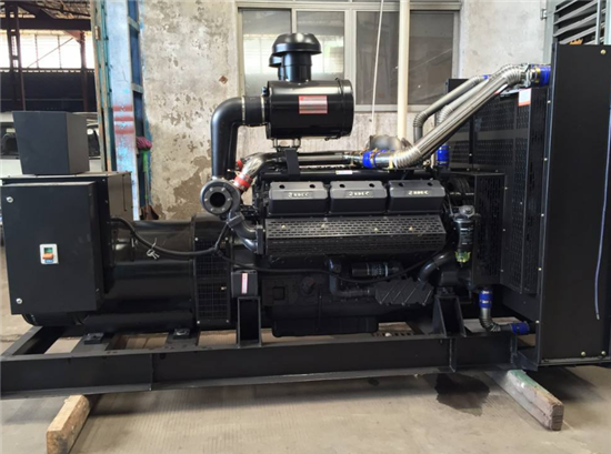 淮北柴油发电机 淮北柴油发电机